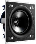 KEF Boxa de tavan KEF Ci160QS