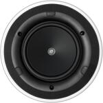 KEF Boxa de tavan KEF Ci160.2CR