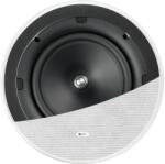 KEF Boxa de tavan KEF Ci200ER
