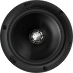 KEF Boxa de tavan KEF Ci130QRfl