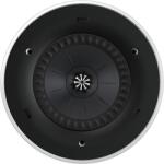 KEF Boxa de tavan KEF Ci160RR-THX