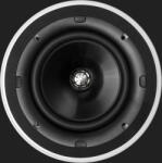 KEF Boxa de tavan KEF Ci200QR