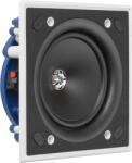 KEF Boxa de tavan KEF Ci130.2CS
