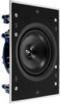 KEF Boxa de tavan KEF Ci200QL
