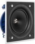 KEF Boxa de tavan KEF Ci160.2CS