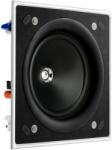 KEF Boxa de tavan KEF Ci160ES