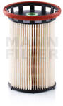 MANN-FILTER Filtru combustibil MANN-FILTER PU 8008/1 (PU80081)
