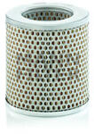 MANN-FILTER Filtru aer MANN-FILTER C 1132 (C1132)