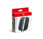 Nintendo Switch 2 Joy-Con (N2P108)