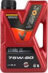 Venol 75w80 Gl 5 1L (221,005)