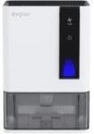 Evoair HiDry 900 Plus