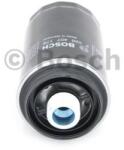 Bosch Filtru ulei BOSCH F 026 407 179 (F026407179)