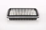 Bosch Filtru aer BOSCH F 026 400 418 (F026400418)
