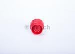 Bosch Filtru aer BOSCH 0 457 104 001 (0457104001)
