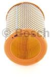 Bosch Filtru aer BOSCH 1 457 432 106 (1457432106)