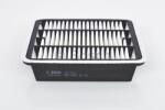 Bosch Filtru aer BOSCH F 026 400 306 (F026400306)