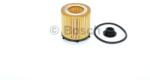 Bosch Filtru ulei BOSCH F 026 407 178 (F026407178)