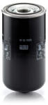 Mann-filter Filtru ulei MANN-FILTER W 13 120/3 (W131203)