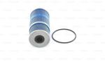 Bosch Filtru ulei BOSCH 1 457 429 265 (1457429265)