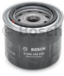 Bosch Filtru ulei BOSCH 0 986 452 035 (0986452035)