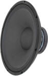 THUNDER PA15-XP1 hangszóró 500W, 8 Ohm, lemez kosár (15& - 8243; & - 8211; 38 cm)
