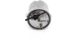 Bosch Filtru combustibil BOSCH F 026 402 059 (F026402059)