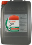 Castrol Ulei motor Castrol Agri MP 15W40 20L (AC9344)
