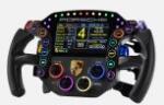 Sim-Lab Porsche 911 RSR (GRW001)