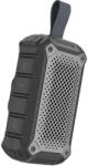Bormann BPR6605