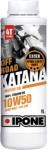 IPONE Off Road Katana 4T 10W-50 1 l