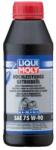 LIQUI MOLY Ulei de transmisie 4433 (LIQ 4433)