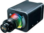Simagic Bază de volan Simagic - Alpha EVO Pro, 18 Nm, RGB (PC) (ALPHA EVO PRO 18NM)