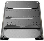 MOZA Racing kiegészítő - mBooster lemez (Base Plate)