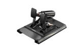 MOZA Racing kiegészítő - mBooster pedál szett (Active Pedal Set)