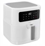 MEDION MD 11740 E40 XL White (50078152)