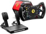 Thrustmaster T818 Ferrari 488 GT3