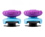 KontrolFreek Capace pentru joystick KontrolFreek - Battle Royale, pentru PS5/PS4 (KF-GRIP-2345-PS5)