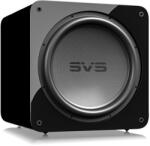 SVS SB-17 Ultra R|Evolution Бас каса