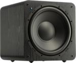 SVS SB-1000 Pro Бас каса