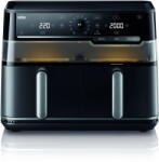 Braun TwinCook 5 TD5073 3in1