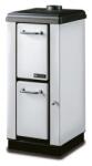 La Nordica-Extraflame Mignon 4 kW white