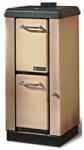 La Nordica-Extraflame Mignon 4 kW cappuccino
