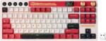Royal Kludge RK-M87-FAMICM-CRMSW-US Клавиатури