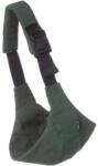 Jané Hip Seat Catch Ergonomic