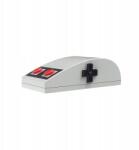 8BitDo N30 (RET00219)
