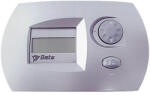 Trotec Higrostat compatibil cu dezumidificatoarele de piscina AlecoAir D69/D116 (HIGROSTATD69/D116)