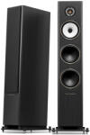 TRIANGLE Solstice 8 Black (x2) Hangfal