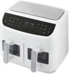 MEDION Life P20 MD11760 XXL White (50077283)