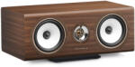 TRIANGLE Solstice C3 Teak Hangfal