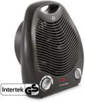 Trotec TFH 20E Aeroterma